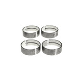 Clevite Main Bearing Set For GMC G3500 1989-1996 | V8 | MS829A10