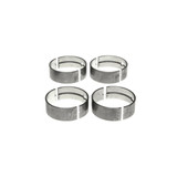 Clevite Main Bearing Set For GMC K3500 1979-2000 | V8 | MS829A10