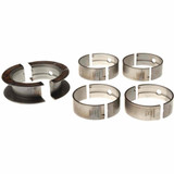 Clevite Main Bearing Set For Dodge Neon 1995-2005 | V6 | 3.5L | Vin 8 L LX9 Engine | MS2028A