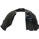 For Ford Escape 2014 15 16 17 18 2019 Fender Liner Driver Side | Front | Made Of PP Plastic | CAPA Certified | Replacement For FO1248161, FO1248161C | CJ5Z16103B