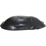 For Chevy Tahoe 2015-2020 Fender Liner Passenger Side | Front | XL/Denali/XL | PET Plastic | CAPA | Replacement For GM1249246, GM1249246C | 191275522721, 22806319