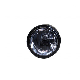 Fits Infiniti EX35 Fog Light 2008 09 10 11 2012 Driver OR Passenger Side | Single Piece | Halogen NI2590103 | B6150-89928 (CLX-M0-19-0561-00)