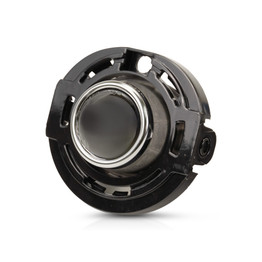 For Dodge Dart Fog Light 2014 2015 2016 Driver OR Passenger Side | Single Piece | DOT Certified | CH2592148 | 68140324AA (CLX-M0-19-6085-00-1)