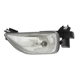 For Nissan Altima Fog Light 2000 2001 Driver Side For NI2592105 | 26155-0Z925 (CLX-M0-DS557-B000L)