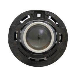 For Chrysler 200 Fog Light 2011 12 13 2014 Driver OR Passenger Side | Single Piece | CH2594105 | 5182021AB (CLX-M0-CS355-B0000)