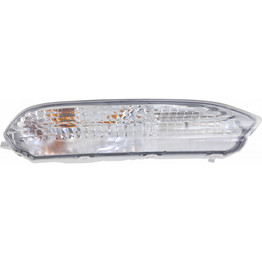 For: Honda PILOT 16 T/SL Assembly W/O PL CAPA Passenger Side Replaces HO2531128 (CLX-M1-316-1636R3AC)