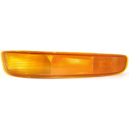 For Buick Park Avenue Parking Signal Light Unit 1997-2005 (CLX-M0-332-1674L-US-CL360A50-PARENT1)