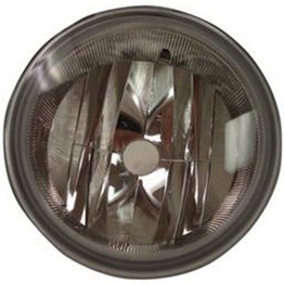 Karparts360 Replacement For Lin-coln Ma-rk LT Fog Light Assembly 2005 06 07 2008 (CLX-M0-330-2033L-AS-CL360A52-PARENT1)