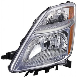 For Toyota Prius Headlight Unit 2005 06 07 08 2009 (CLX-M0-312-11B1L-US3-CL360A50-PARENT1)