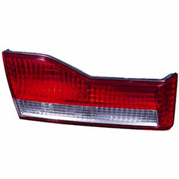 For Honda Accord Sedan Inner Tail Light Assembly 2001 2002 (CLX-M0-317-1309L-AS-CL360A50-PARENT1)