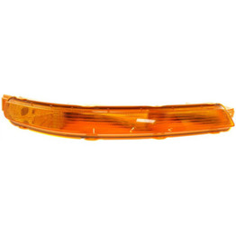 For Chevy Aveo Turn Signal Light 2004 05 06 2007 Amber Lens | Parking/Side Marker (CLX-M0-USA-C106906-CL360A70-PARENT1)