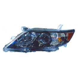 For Toyota Camry Headlight Assembly SE 2010 2011 (CLX-M0-312-11B5L-AS7-CL360A55-PARENT1)