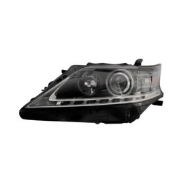 For Lexus RX 450H Headlight Unit 2015 (CLX-M0-324-1116LMUSHM2-CL360A56-PARENT1)
