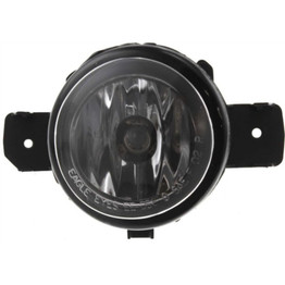 For Nissan Versa Note Fog Light Assembly 2014 2015 2016 (CLX-M0-USA-RBN107506-CL360A80-PARENT1)