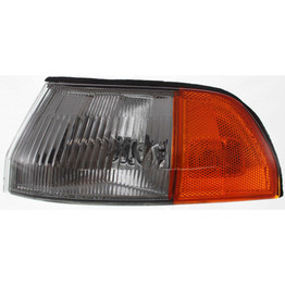 For ACURA INTEGRA 1990-1993 Side Marker Light (CLX-M1-316-1512L-AS-PARENT1)