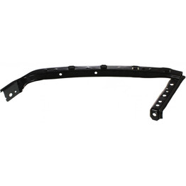 For Honda Civic Headlight 2006-2011 Support Bracket Sedan (CLX-M0-09-317-1147L-UD-CL360A55-PARENT1)