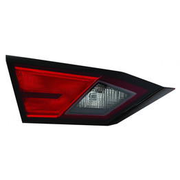 For Nissan Altima Inner Tail Light Assembly 2019 (CLX-M0-315-1317L-AS-CL360A55-PARENT1)