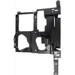 For GMC Sierra 1500 Classic Headlight Bracket 2007 | Support | Fits 2007 Classic (CLX-M0-USA-C101506-CL360A76-PARENT1)