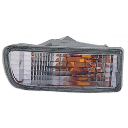For Toyota 4Runner Signal Light Assembly 1999 2000 2001 2002 (CLX-M0-312-1636L-AS-CL360A55-PARENT1)