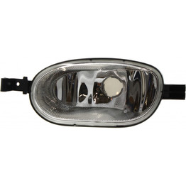 For GMC Envoy XUV Corner Light Unit 2004 2005 (CLX-M0-335-1504L-US-CL360A57-PARENT1)