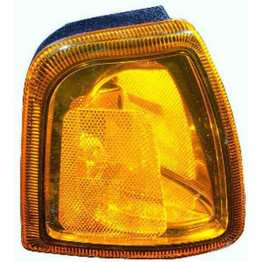 For Ford Ranger Parking Signal Light Assembly 2001 2002 2003 2004 2005 (CLX-M0-330-1502L-AS-CL360A55-PARENT1)