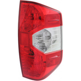For Toyota Tundra Tail Light Assembly 2014 15 16 17 2018 (CLX-M0-USA-REPTY730116-CL360A70-PARENT1)