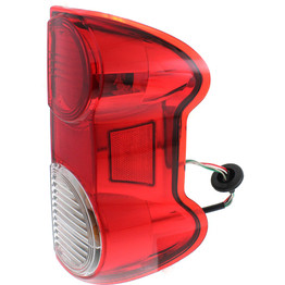 For Nissan NV200 Tail Light Assembly 2013-2020 (CLX-M0-USA-REPN730190-CL360A70-PARENT1)