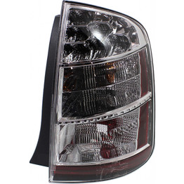 For Toyota Prius Tail Light Assembly 2006 07 08 2009 (CLX-M0-USA-REPT730140-CL360A70-PARENT1)