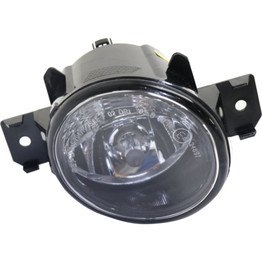 For Nissan Pathfinder Fog Light Assembly 2013 14 15 2016 | CAPA (CLX-M0-USA-RN10750002Q-CL360A70-PARENT1)