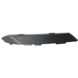For Lincoln MKZ Fog Light Cover 2013 14 15 2016 | Primed | DOT / SAE Compliance (CLX-M0-USA-REPL108014-CL360A70-PARENT1)