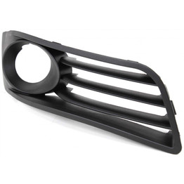 For Chevy Impala Fog Light Cover 2008 09 10 2011 | Primed | DOT / SAE Compliance (CLX-M0-USA-C107536-CL360A70-PARENT1)