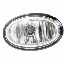 For 2016-2018 Honda HR-V Fog Light DOT Certified (CLX-M0-19-6146-00-1-PARENT1)