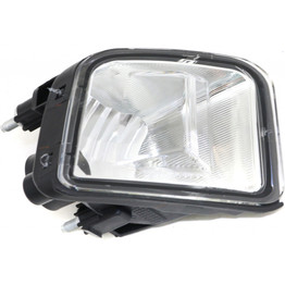 For 2015-2017 Subaru WRX Turn Signal Light DOT Certified (CLX-M0-12-5356-00-1-PARENT1)