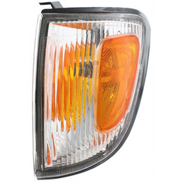 For Toyota Tacoma 2WD 1997 1998 1999 2000 Side Marker Light Assembly