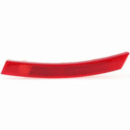 For 2002-2008 Mini Cooper Rear Side Marker Light Assembly Unit (CLX-M0-AT013-U000L-PARENT1)