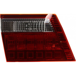 For 2005-2007 Honda Odyssey Rear Inner Tail Light DOT Certified w/ Bulbs Included Liftgate Mounted (CLX-M0-17-5234-00-1-PARENT1)