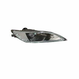 For 2006-2010 Toyota Sienna Fog Light DOT Certified w/ Bulbs Included (CLX-M0-19-5874-00-1-PARENT1)