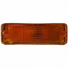 For 1984-1989 Toyota 4RUNNER Signal Light (CLX-M0-TY422-B000L-PARENT1)