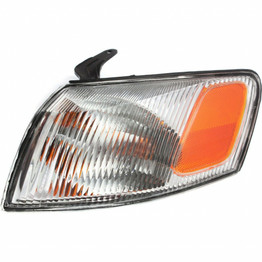 For Toyota Camry 1997-1999 Signal Light Assembly DOT Certified (CLX-M1-311-1520L-AF-PARENT1)