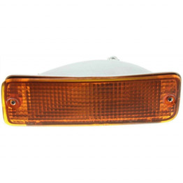 For 1990-1991 Toyota 4Runner Signal Light (CLX-M0-TY425-B000L-PARENT1)