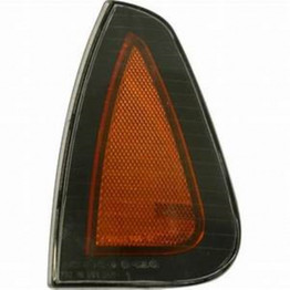 For 2005-2010 Dodge Charger Side Marker Light (CLX-M0-CS192-B000L-PARENT1)
