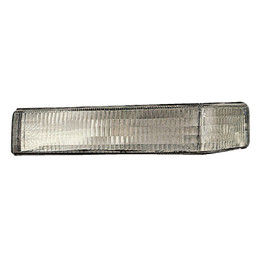 For 1997-1998 Jeep Grand Cherokee Park / Signal Light Assembly Unit (CLX-M0-CS026-U200L-PARENT1)