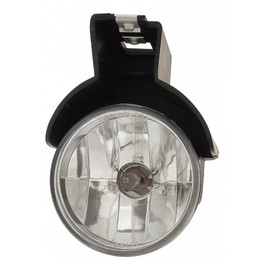For 1997-1999 Dodge Dakota Fog Light (CLX-M0-CS125-B000L-PARENT1)