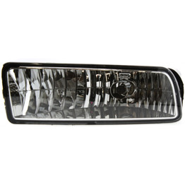 For 2003-2004 Ford Expedition Fog Light DOT Certified With Bulbs Included (CLX-M0-19-5646-00-1-PARENT1)