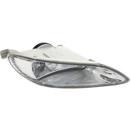 For 2002-2004 Camry Fog Light DOT Certified With Bulbs Included (CLX-M0-19-5464-00-1-PARENT1)
