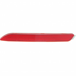 For 2003-2009 Lexus GX470 Rear Marker / Reflector Light DOT Certified (CLX-M0-17-5280-00-1-PARENT1)