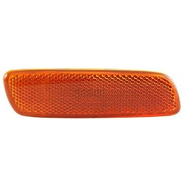For 1998-2005 Lexus GS300 Turn Signal / Side Marker Light DOT Certified w/ Bulbs Included (CLX-M0-18-5964-00-1-PARENT1)