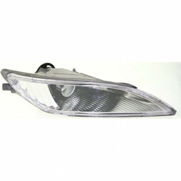 For Toyota Sienna Fog Light 2006 07 08 09 2010 (CLX-M0-19-5874-00-CL360A55-PARENT1)