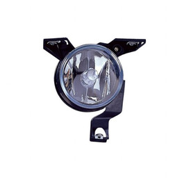 For Volkswagen Beetle Hatchback / Convertible Fog Light 2001 02 03 04 2005 w/o Turbo System (CLX-M0-19-5706-00-CL360A55-PARENT1)