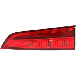 For Honda Pilot Inner Tail Light 2016 17 2018 (CLX-M0-17-5596-00-CL360A55-PARENT1)